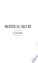 Caín