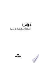 Caín