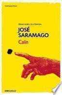 Caín