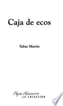 Caja de ecos