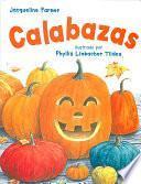 Calabazas