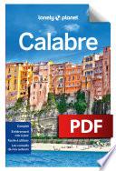 Calabre 1ed