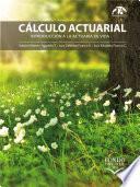 Cálculo actuarial