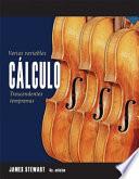Cálculo de Varias Variables