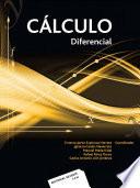 Cálculo diferencial e integral I