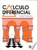 Cálculo Diferencial