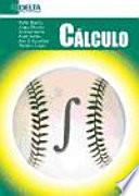 Cálculo
