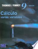 Calculo