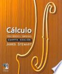 Calculo