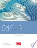 Calculo Integral