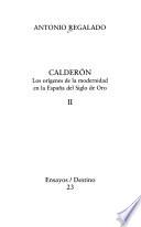 Calderón