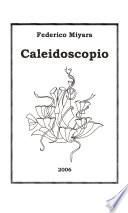 Caleidoscopio