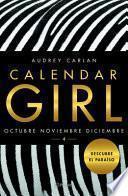 Calendar girl 4