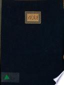 Calendario del antiguo principado de Cataluña para el año de 1855