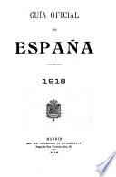 Calendario manual y guía de forasteros en Madrid