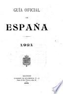 Calendario manual y guía de forasteros en Madrid