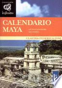 Calendario Maya