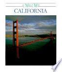 California De Mar a Mar / California From Sea to Shining Sea