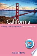 California