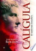 Calígula