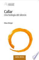 Callar
