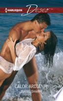 Calor ardiente