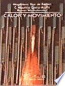 Calor y movimiento
