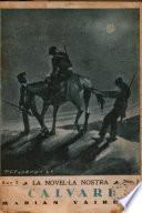 Calvari