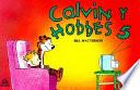 Calvin y Hobbes