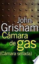 Camara de Gas