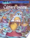 Camara oscura / Dark Chamber