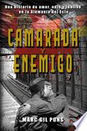 Camarada y enemigo