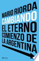Cambiando