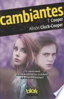 Cambiantes
