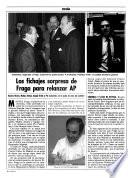 Cambio 16