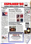 Cambio 16