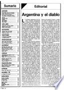 Cambio 16