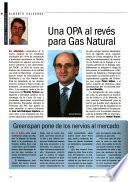 Cambio 16