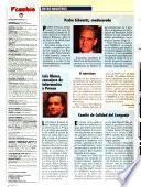 Cambio 16
