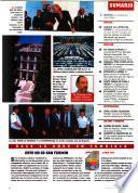Cambio 16