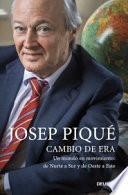 Cambio de era