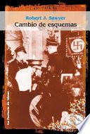 Cambio de esquemas