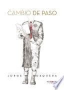 Cambio de Paso