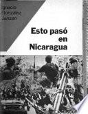 Cambio