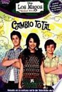 Cambio total