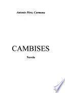 Cambises