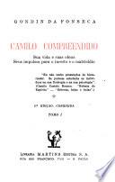 Camilo compreendido