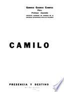 Camilo