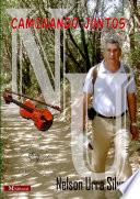 CAMINANDO JUNTOS