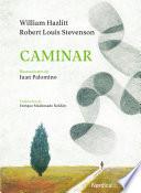 Caminar (ilustrado)